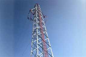 HavaiEnerjiNakilHattıMesafesi