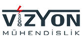 vizyonmuhendislik