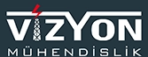 vizyonmuhendislik