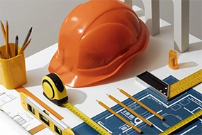 OnaylatılanProjeAdedi