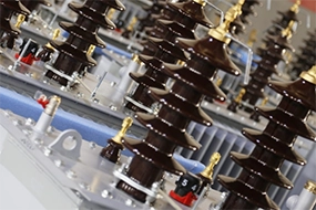 TrafoTesisToplamGücü