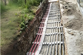 YeraltıEnerjiNakilHattıMesafesi