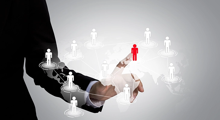 İnsan Kaynakları Politikamız