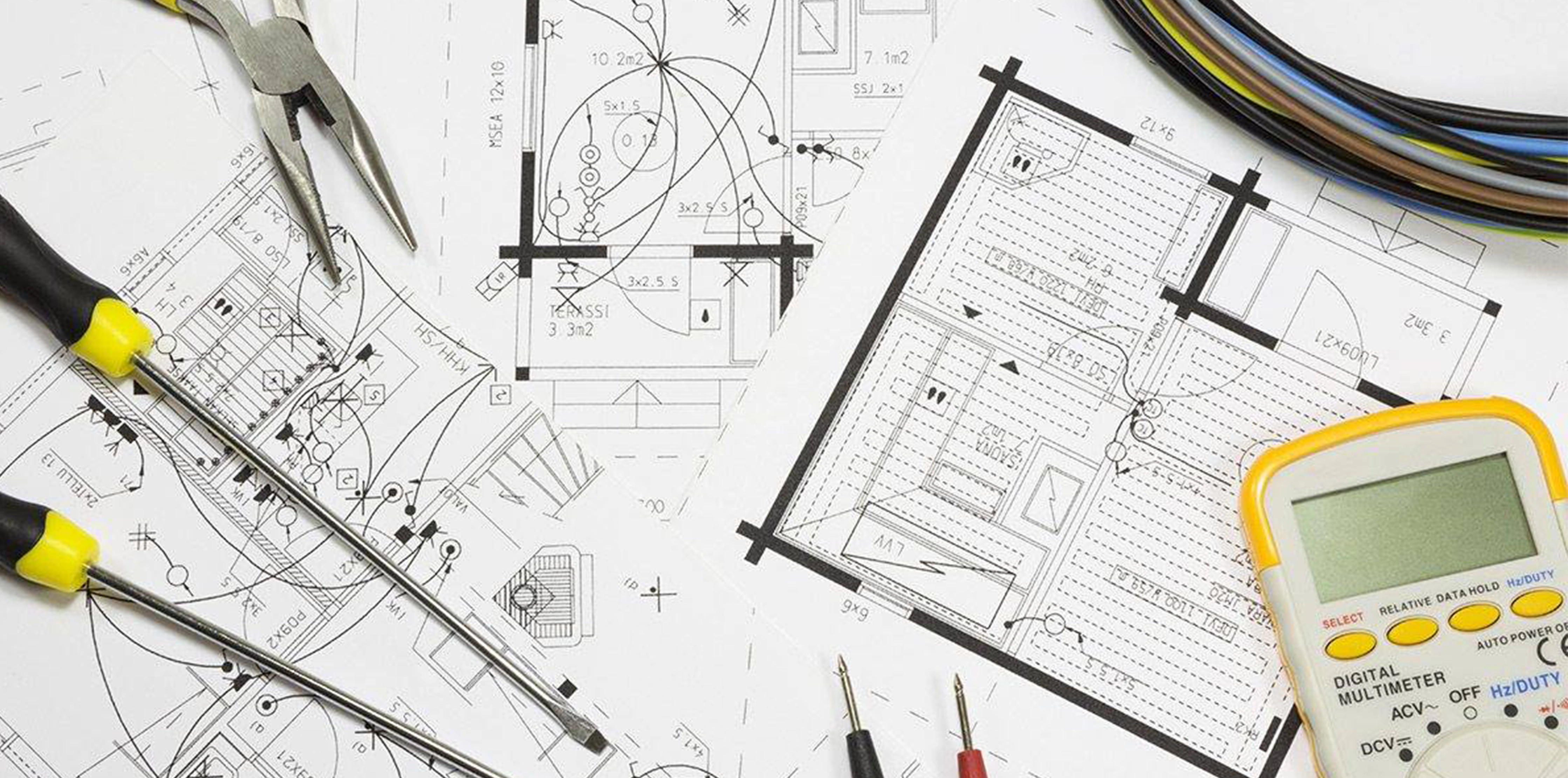 muhendislik-hizmetleri