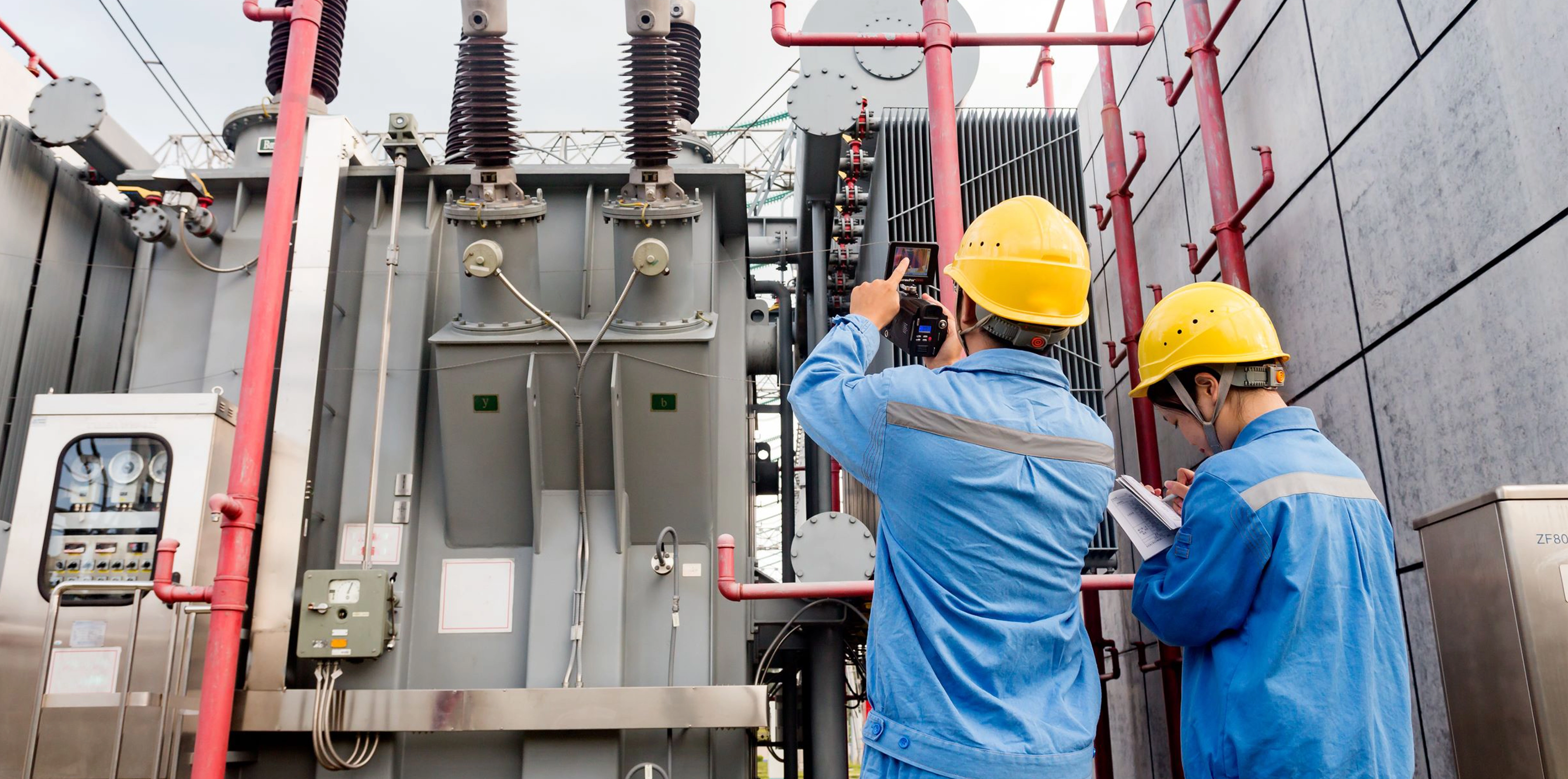 Müşavirlik ve Danışmanlık Hizmetleri